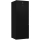 Beko CNE520EE0ZGB - 310737 - zdjęcie 3